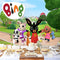 Bing