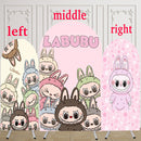 labubu
