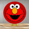 Sesame Street

