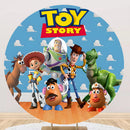 Toy Story