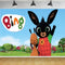 Bing