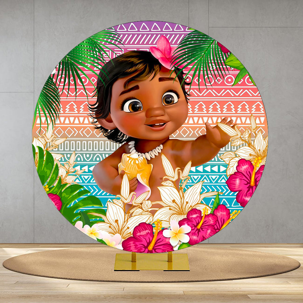 Moana Maui
