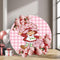 Strawberry Shortcake

