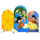 Dragon Ball 