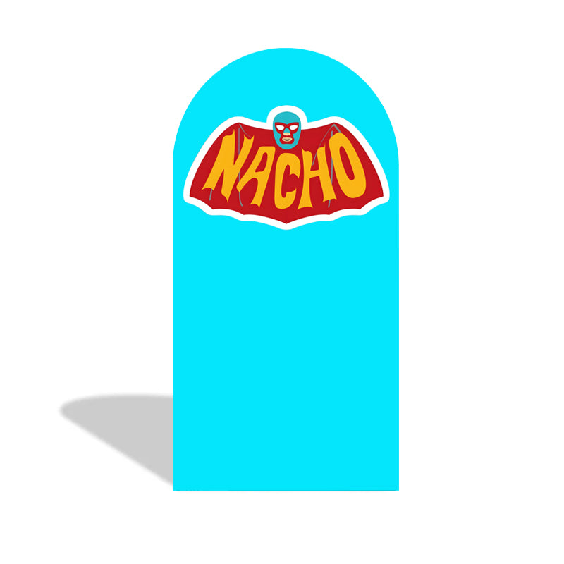 Nacho