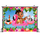 photography-backdrop-back-to-the-90s-party-background-graffiti-90s-theme-party-birthday-decoration-for-photo-studio-booth