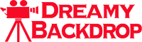 dreamybackdrop