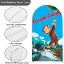 Curious George