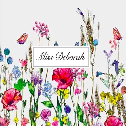 Customize Girls Photo Backdrop Birthday Party Photography Backgrounds Banners