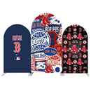 Boston Red Sox 