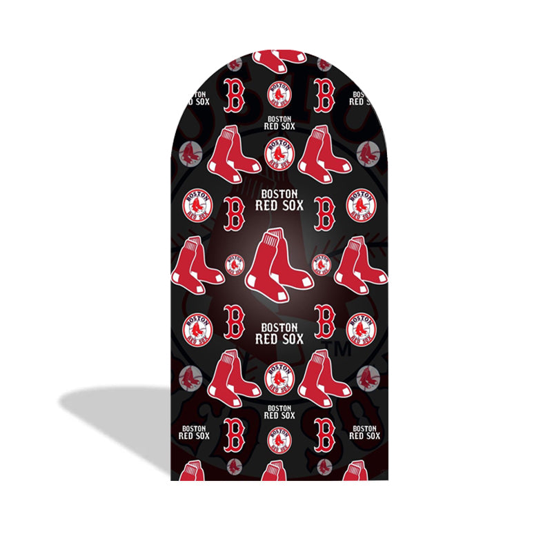 Boston Red Sox 