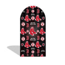 Boston Red Sox 