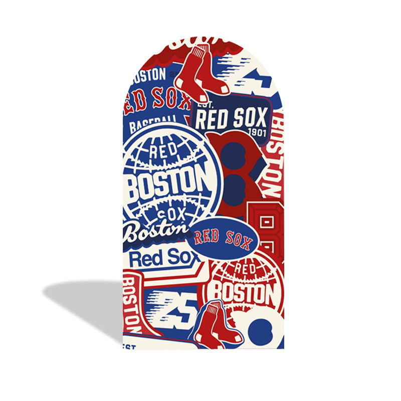 Boston Red Sox 