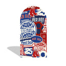 Boston Red Sox 