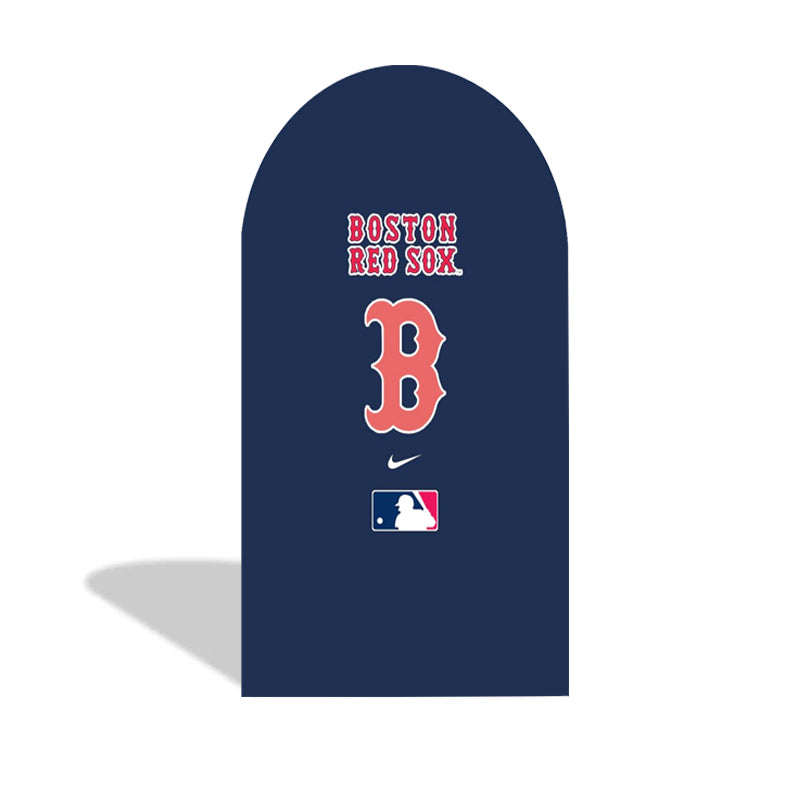 Boston Red Sox 