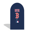 Boston Red Sox 
