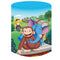 Curious George

