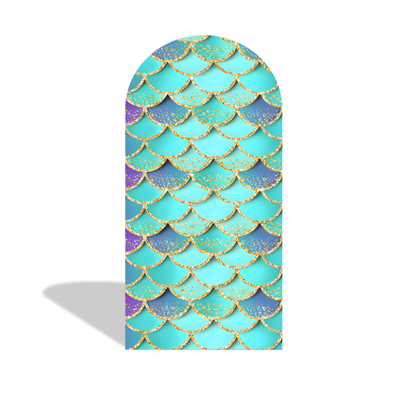 Mermaid