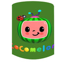 Cocomelon
