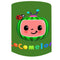 Cocomelon