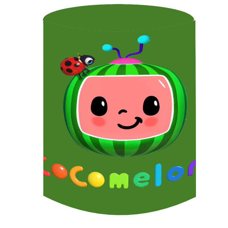 Cocomelon