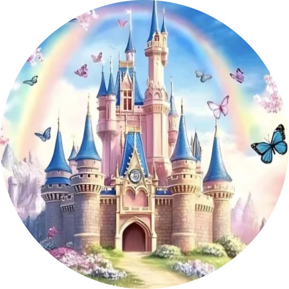 Castle