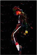 Fondo de fotografía de fiesta de cumpleaños de personaje de guitarra personalizado telón de fondo de Coco para fondo de fotografía 