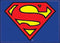 Customize Happy Birthday Photo Backdrop Superhero Party Photography Backgrounds Banners
