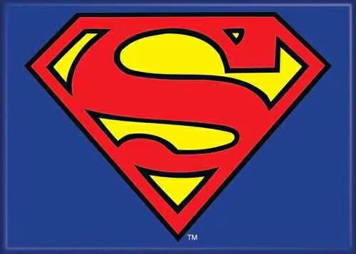 Customize Happy Birthday Photo Backdrop Superhero Party Photography Backgrounds Banners