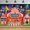 Circus