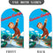 Curious George