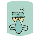 SpongeBob