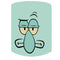 SpongeBob