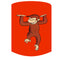 Curious George