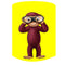 Curious George

