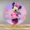 Minnie mouse

