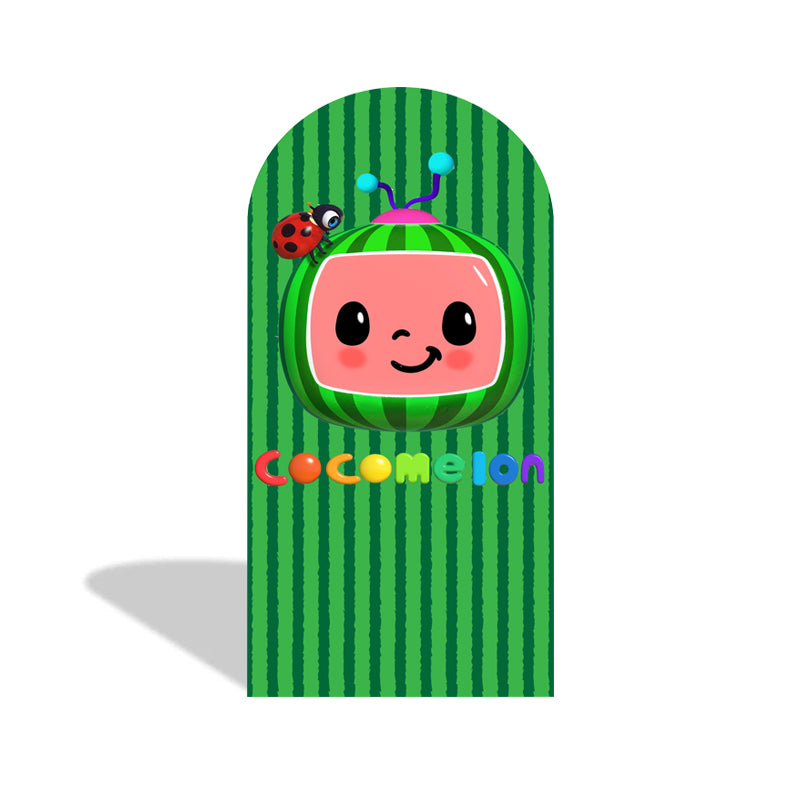 Cocomelon
