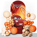 Disney Cars
