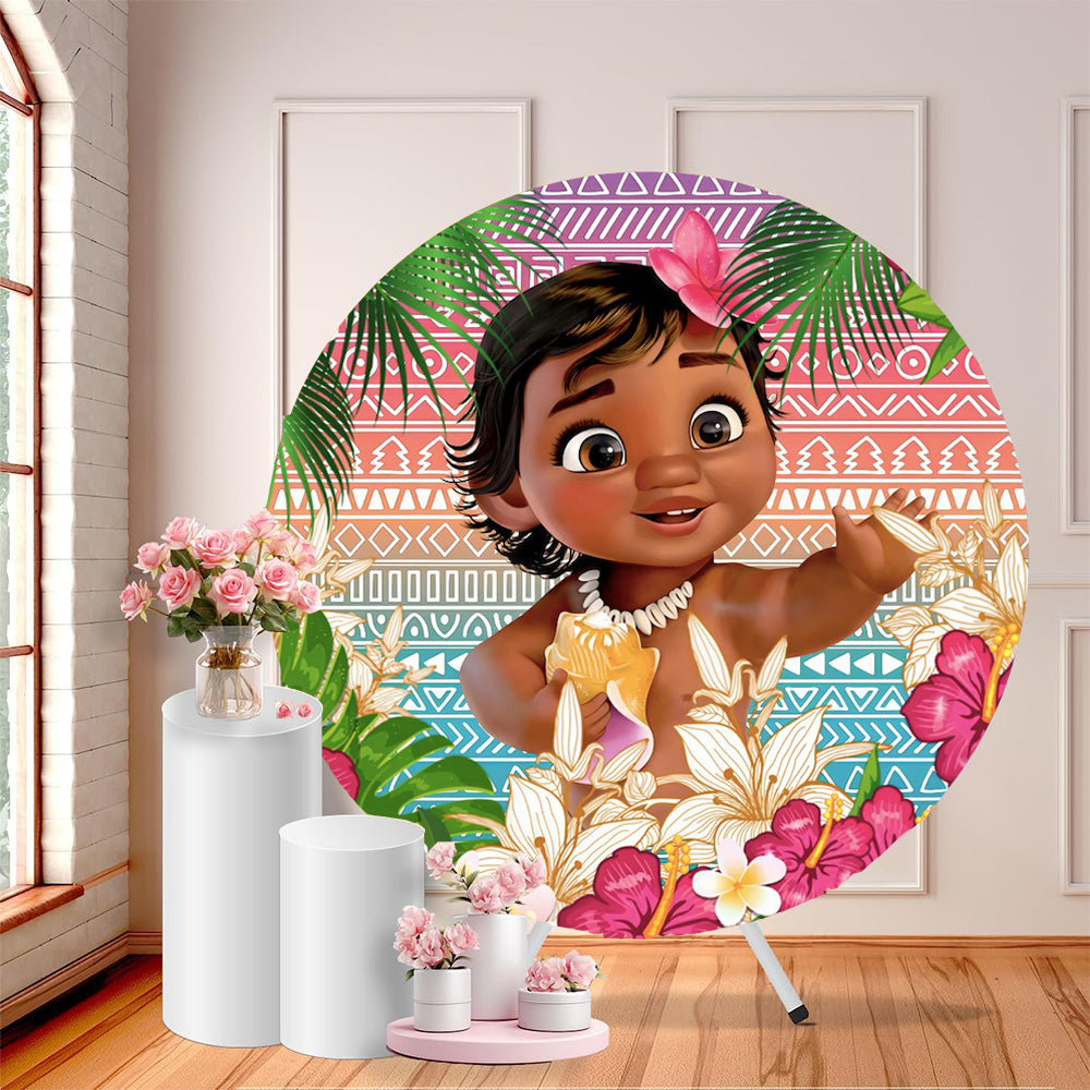 Moana Maui