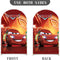 Disney Cars
