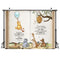 Winnie the Pooh