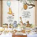 Winnie the Pooh
