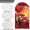 Disney Cars