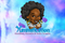 Customize Logo Photo Backdrop Party Photography Backgrounds Banners