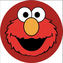 Sesame Street

