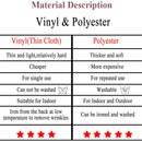 School Photo Backdrops Books Photography Backdrop For Kids Digital Printed Photo Backgrounds