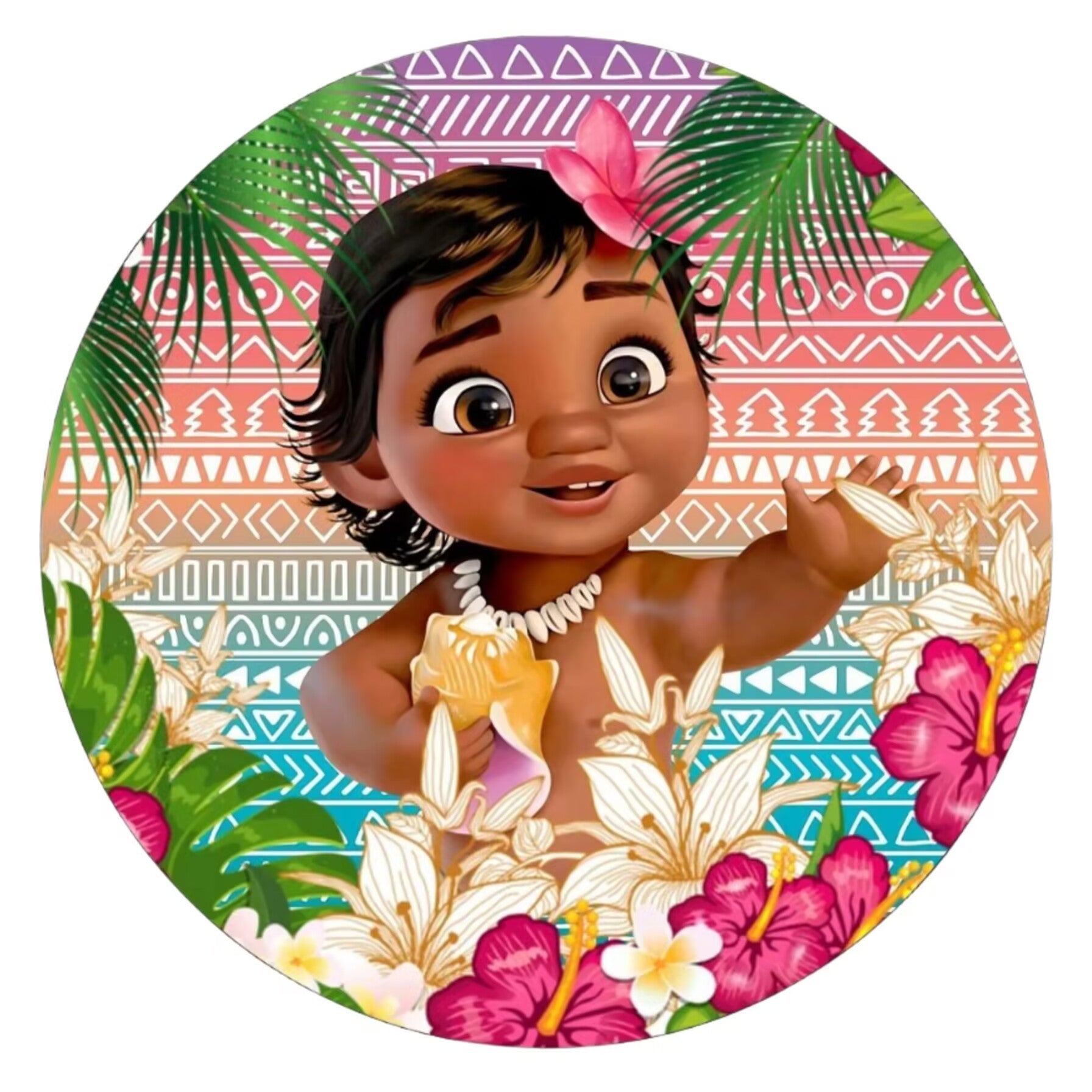 Moana Maui