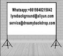 Customize any Theme Photo Backdrops Birthday Party Photography Backgrounds Photo Studio