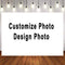 Customize any Theme Photo Backdrops Birthday Party Photography Backgrounds Photo Studio