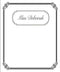 Customize Photo Backdrop Birthday Party Photography Backgrounds Banners